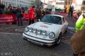 Rallye Monte Carlo Historique 29.01.2016_0101